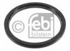 IVECO 040101204 Shaft Seal, crankshaft